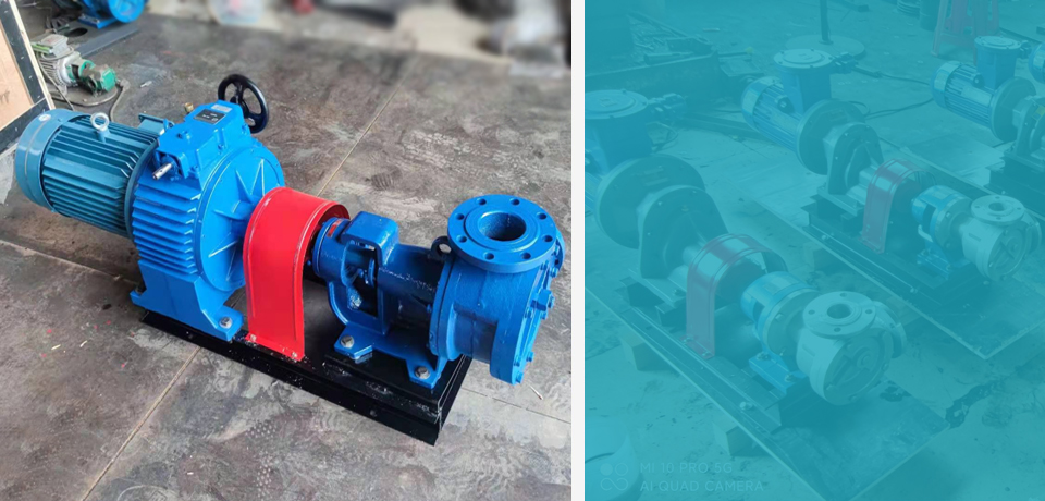 種類(lèi)多樣，按需定制